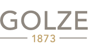Golze logo