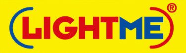 lightme logo